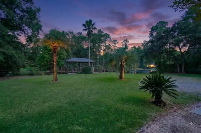 59214 Lacombe Harbor Lane, Lacombe, LA 70445 - #2