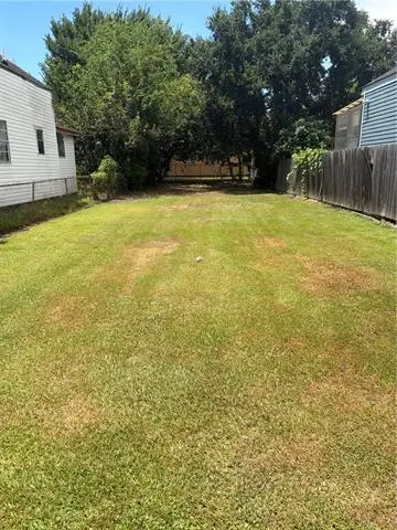 1712 Saint Anthony Street, New Orleans, LA 70116 - #1
