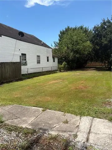 1712 Saint Anthony Street, New Orleans, LA 70116 - #2