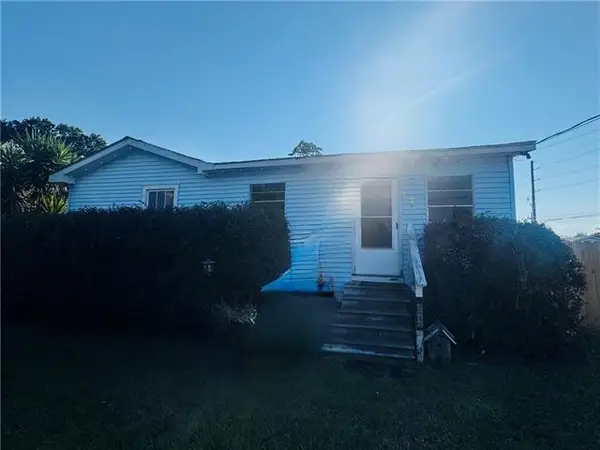 3045 Illinois Avenue, Kenner, LA 70065