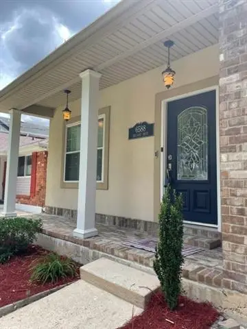 6588 Bellaire Drive, New Orleans, LA 70124 - #2