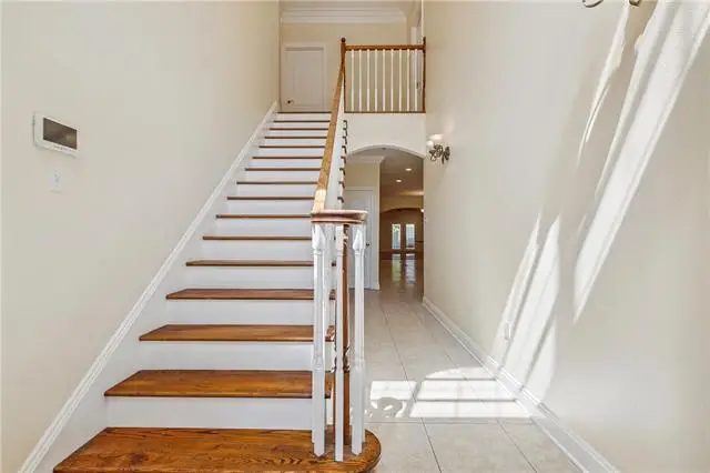 6588 Bellaire Drive, New Orleans, LA 70124 - #3