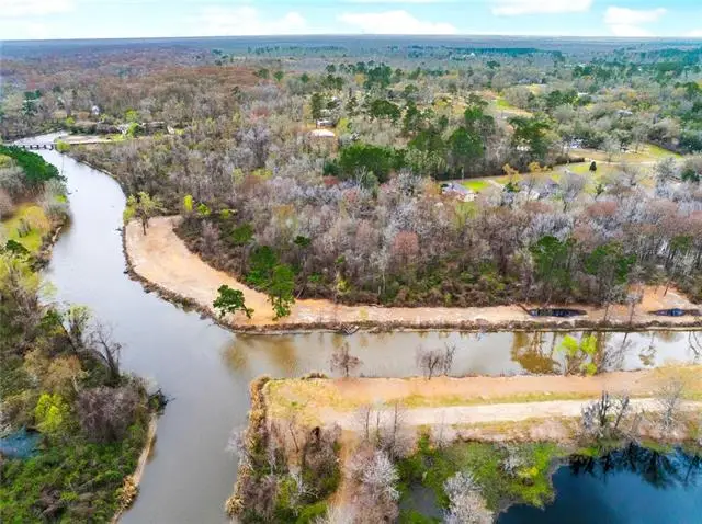 Cypress Crest Lane, Ponchatoula, LA 70454 - #3