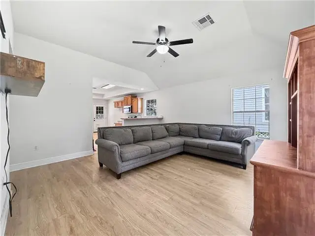 31233 Lydia Street, Lacombe, LA 70445 - #2