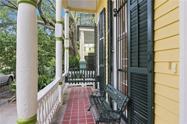 1929 Esplanade Avenue, New Orleans, LA 70116 - #3
