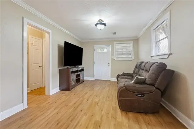 1726 Horace Street, New Orleans, LA 70114 - #2