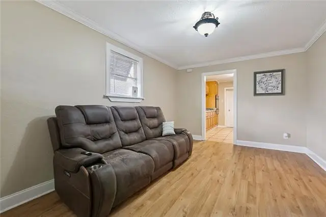 1726 Horace Street, New Orleans, LA 70114 - #3