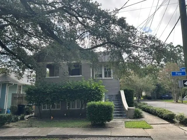 2003-05 Pine Street, New Orleans, LA 70118 - #1