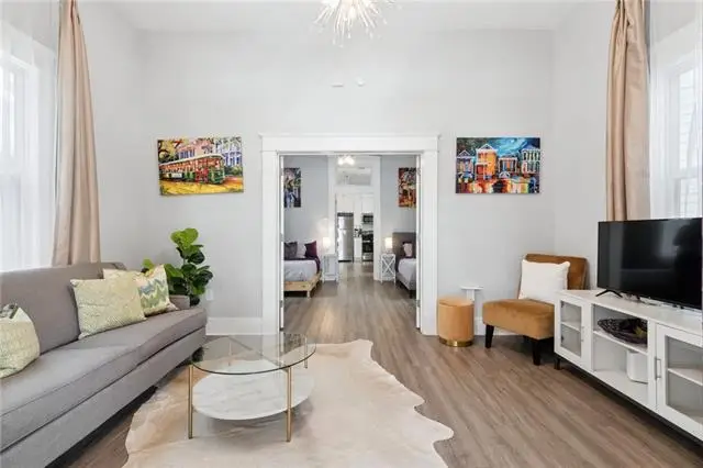 4226 S Carrollton Avenue, New Orleans, LA 70119 - #3