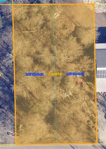 Lot 68 Magnolia Drive, Ponchatoula, LA 70454 - #2