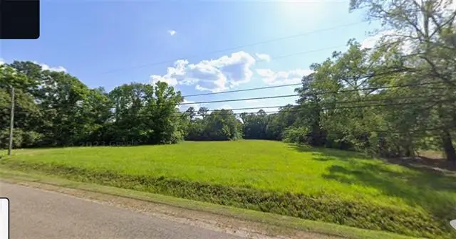 Cypress Street, Independence, LA 70443 - #1