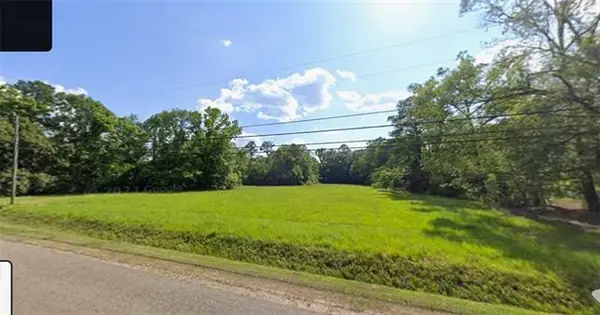 Cypress Street, Independence, LA 70443