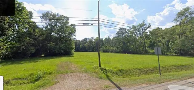 Cypress Street, Independence, LA 70443 - #2