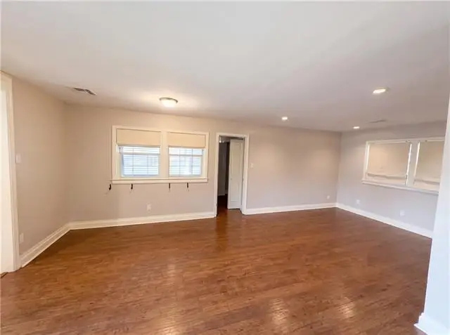 6100 Nora Street, Metairie, LA 70003 - #3