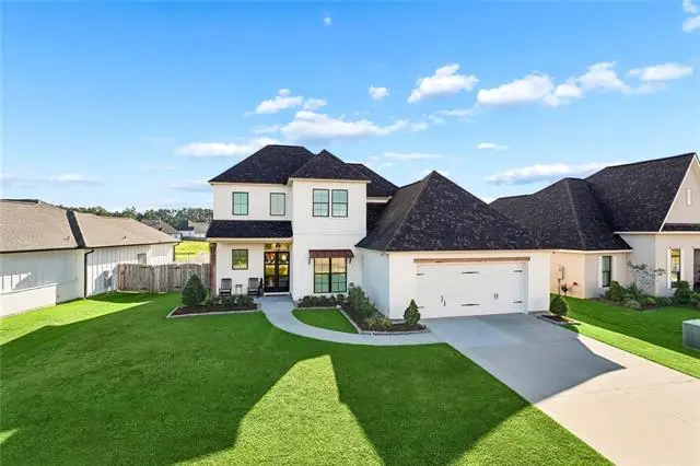 7037 Bald Eagle Circle, Madisonville, LA 70447 - #2