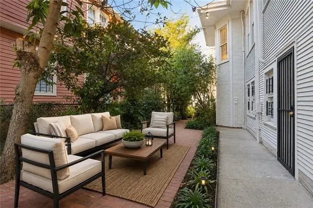 1502 General Pershing Street, New Orleans, LA 70115 - #2