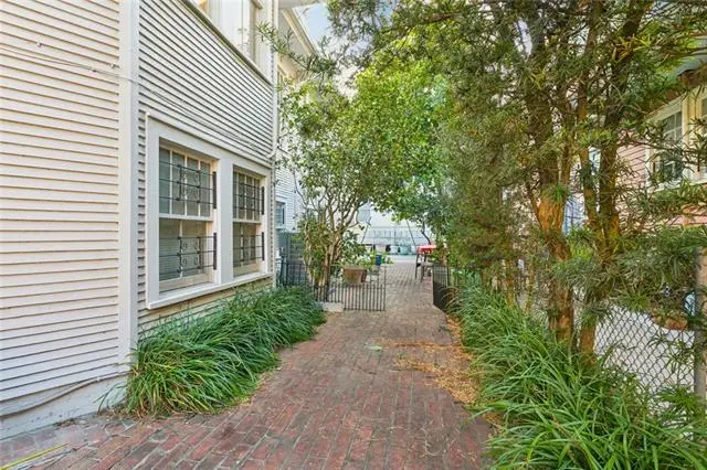 1502 General Pershing Street, New Orleans, LA 70115 - #3