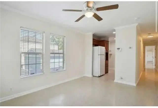 4217 N Johnson Street, New Orleans, LA 70117 - #3