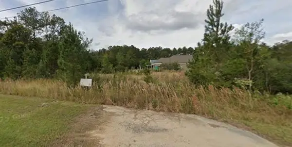 21429 Koop Drive, Mandeville, LA 70471