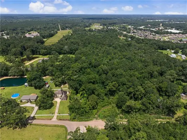 42848 Mike Cooper Road, Ponchatoula, LA 70454 - #3