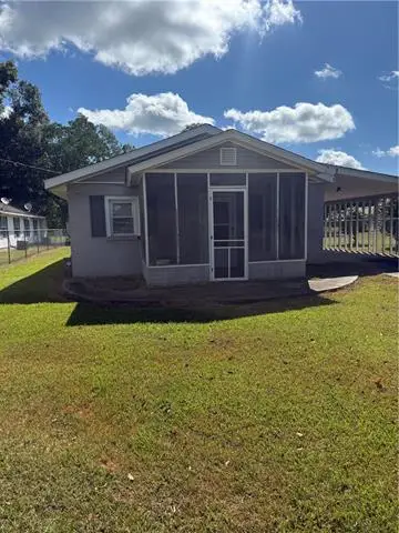 124 Allen Street, Independence, LA 70443
