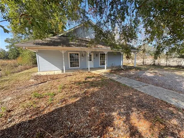 43391 S Holly Street, Hammond, LA 70403 - #1