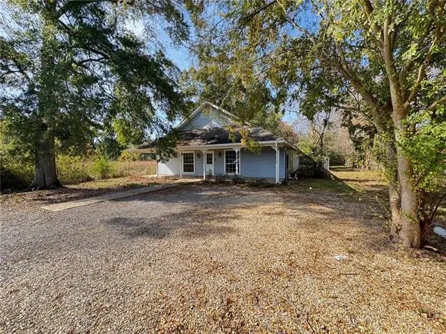 43391 S Holly Street, Hammond, LA 70403 - #2
