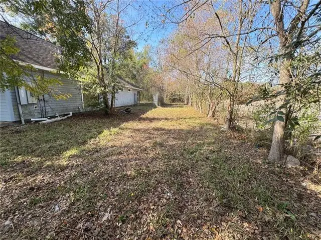 43391 S Holly Street, Hammond, LA 70403 - #3