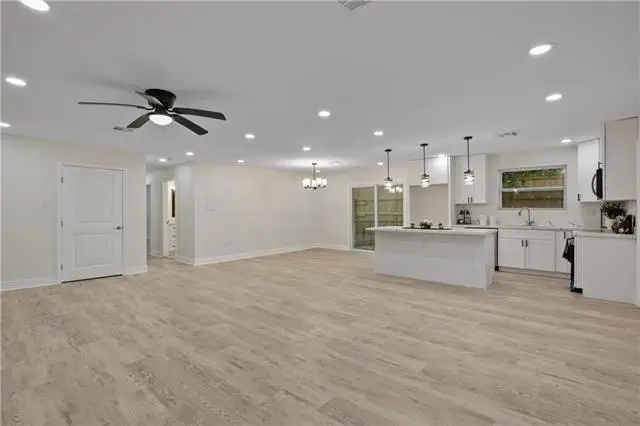 1626 7th Street, Slidell, LA 70458 - #3