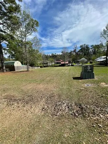 31140 Dendinger Mills Road, Springfield, LA 70462