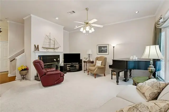 5 W Nouveau Lane, Metairie, LA 70003 - #3