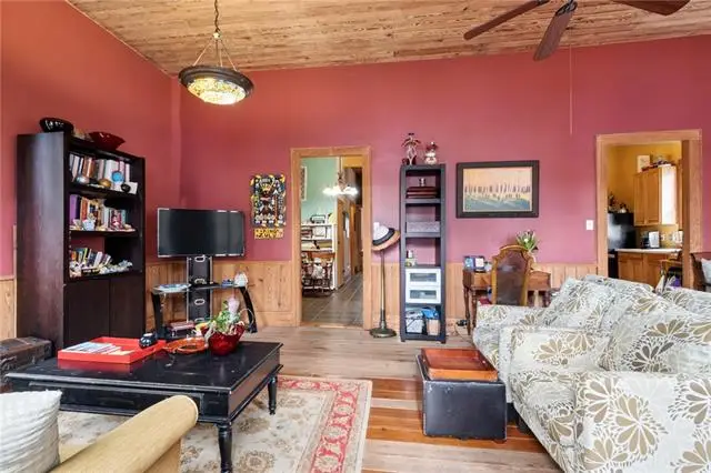4023 Royal Street, New Orleans, LA 70117 - #3