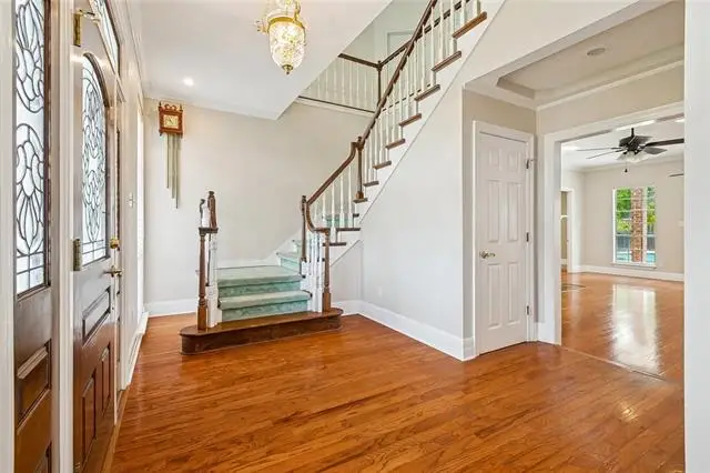 32 Madewood Drive, Marrero, LA 70072 - #3