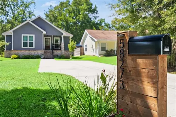 58273 Liberty Lane, Slidell, LA 70460
