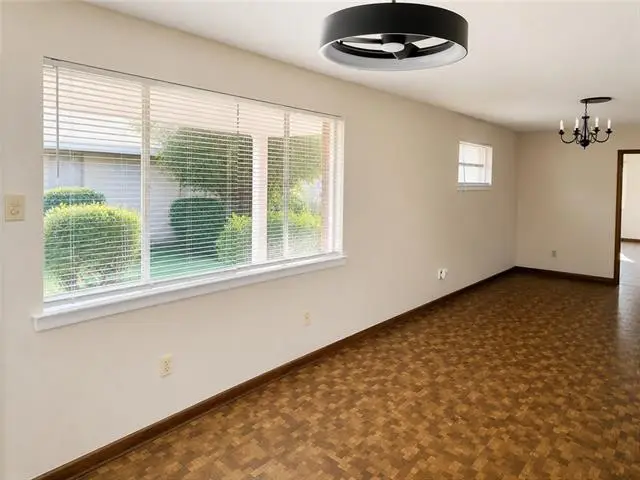 1812-16 Poplar Street, Metairie, LA 70005 - #2