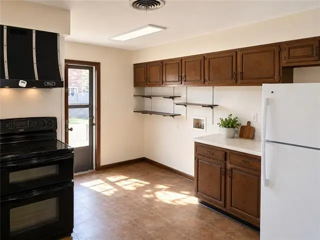 1812-16 Poplar Street, Metairie, LA 70005 - #3
