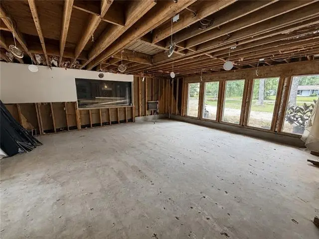 123 South Drive, Covington, LA 70433 - #2