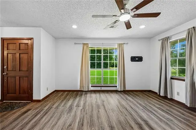 46471 Milton Road, Hammond, LA 70401 - #3