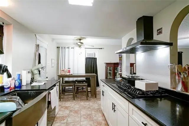 528 Legendre Drive, Slidell, LA 70460 - #3