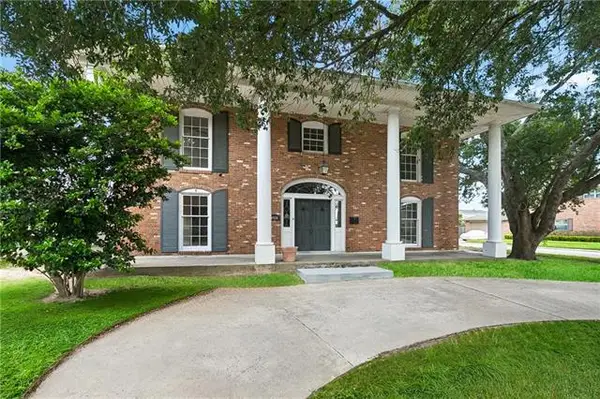 4928 Pike Drive, Metairie, LA 70003