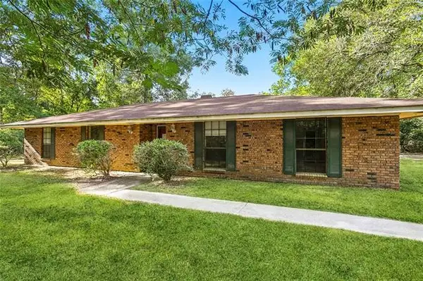 18536 Highway 40 Highway, Covington, LA 70435