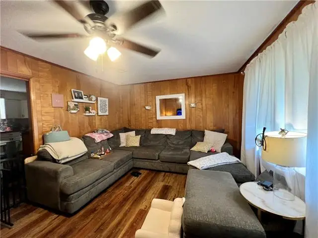 424 Avenue E Avenue, Marrero, LA 70072 - #2