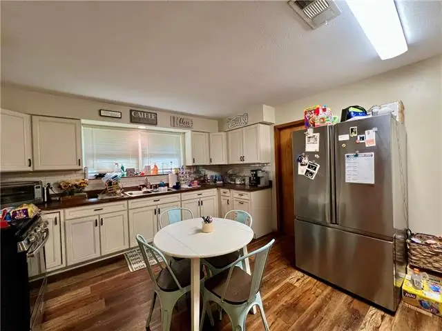 424 Avenue E Avenue, Marrero, LA 70072 - #3