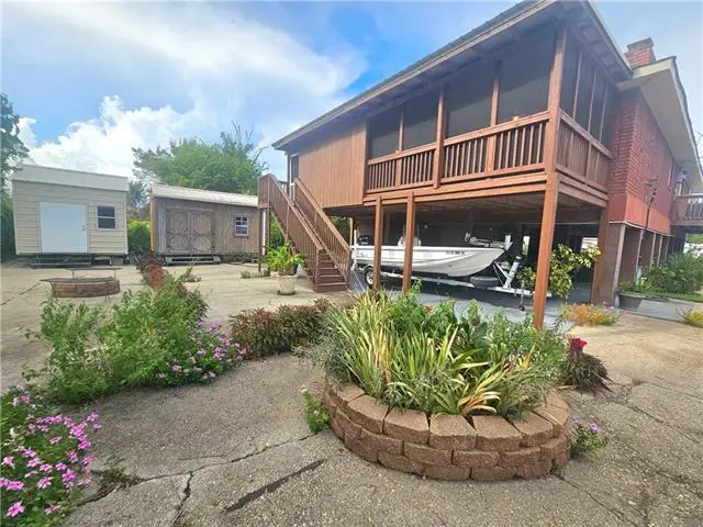5120 Elizabeth Street, Lafitte, LA 70067 - #2
