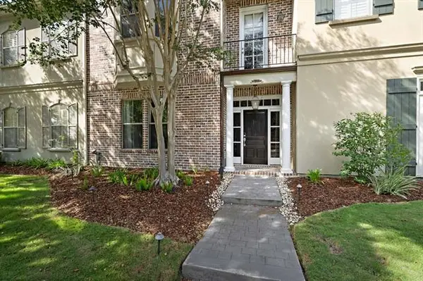 1205 Rue Degas, Mandeville, LA 70471