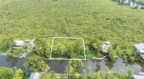 TBD Bedico Creek Other, Ponchatoula, LA 70454
