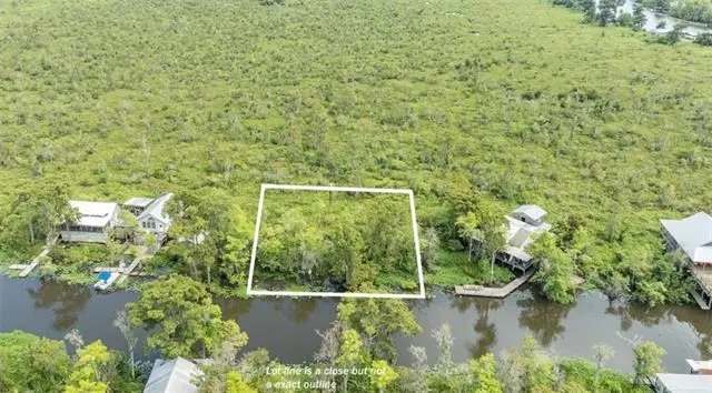 TBD Bedico Creek Other, Ponchatoula, LA 70454 - #2