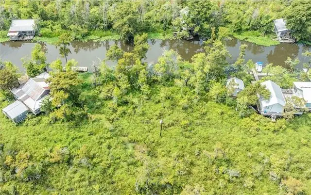 TBD Bedico Creek Other, Ponchatoula, LA 70454 - #3