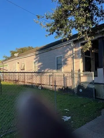2757-55 Toulouse Street, New Orleans, LA 70119 - #2