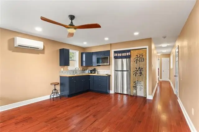 1213-15 Alvar Street, New Orleans, LA 70117 - #3